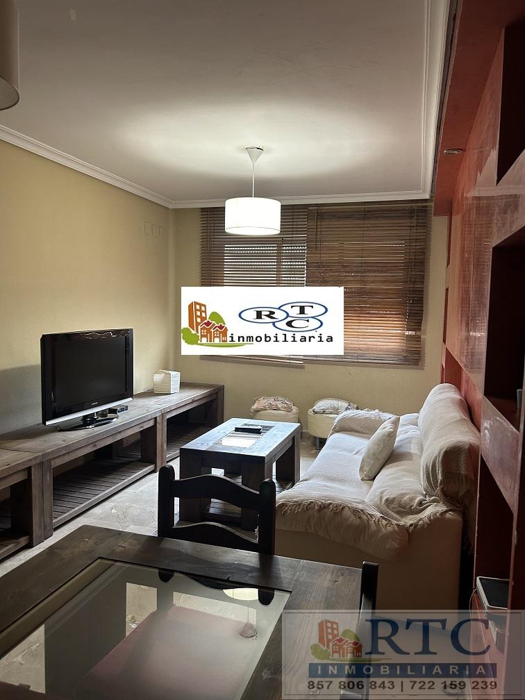 Venta de piso en Córdoba