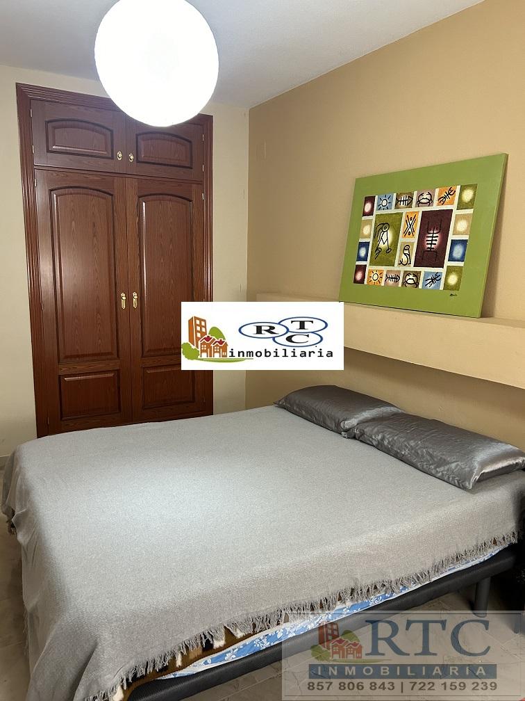 Venta de piso en Córdoba