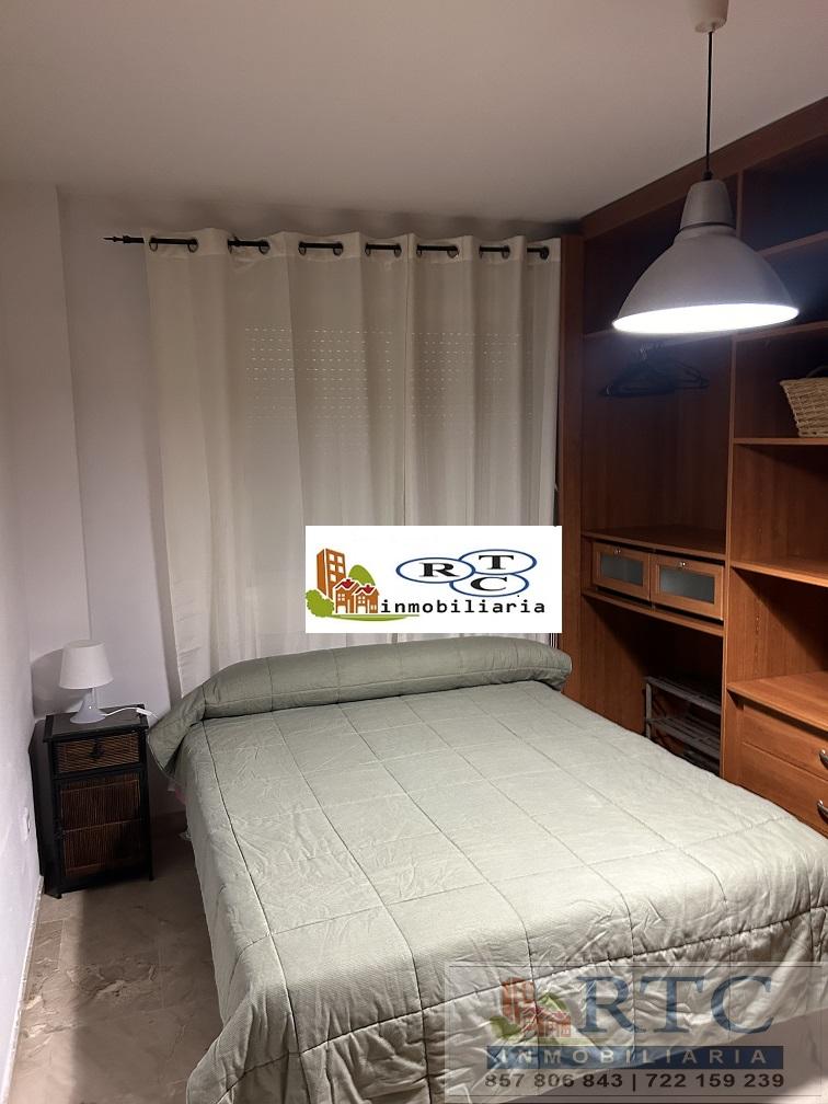 Venta de piso en Córdoba