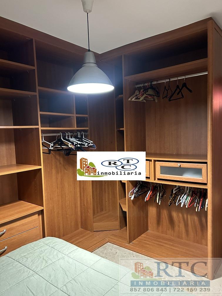 Venta de piso en Córdoba