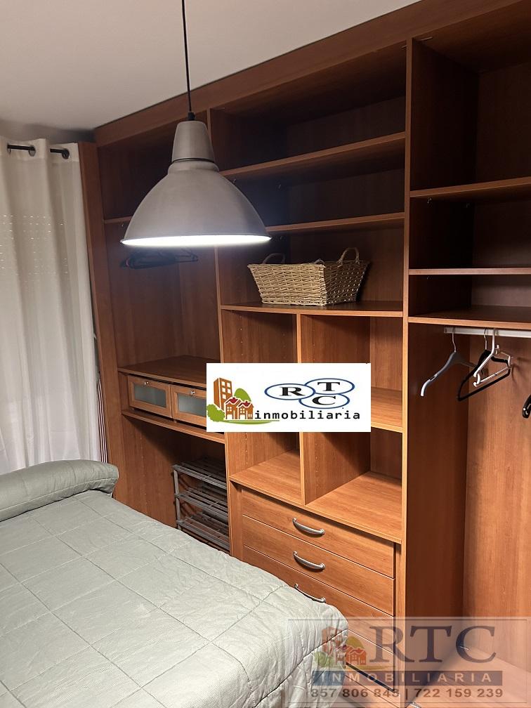 Venta de piso en Córdoba