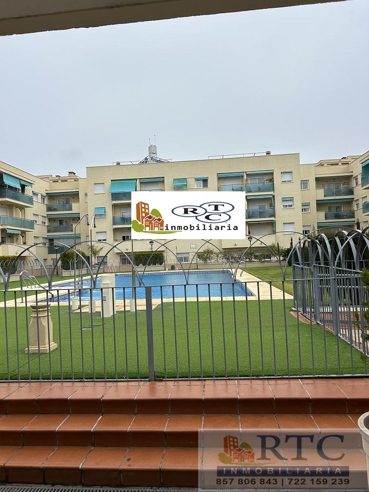 Venta de piso en Córdoba