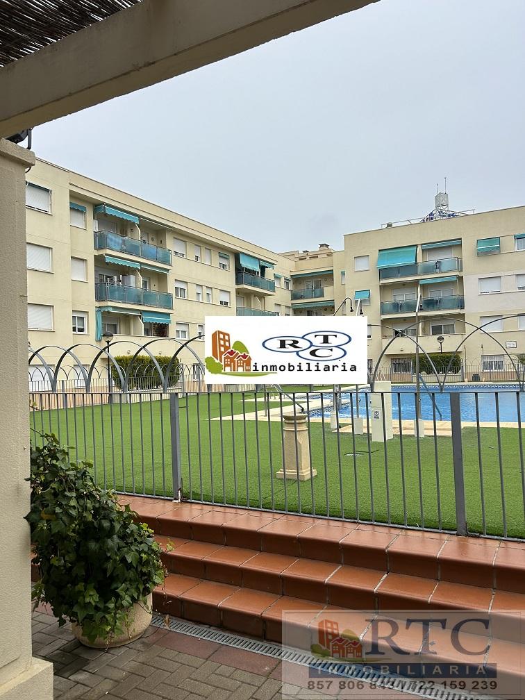Venta de piso en Córdoba