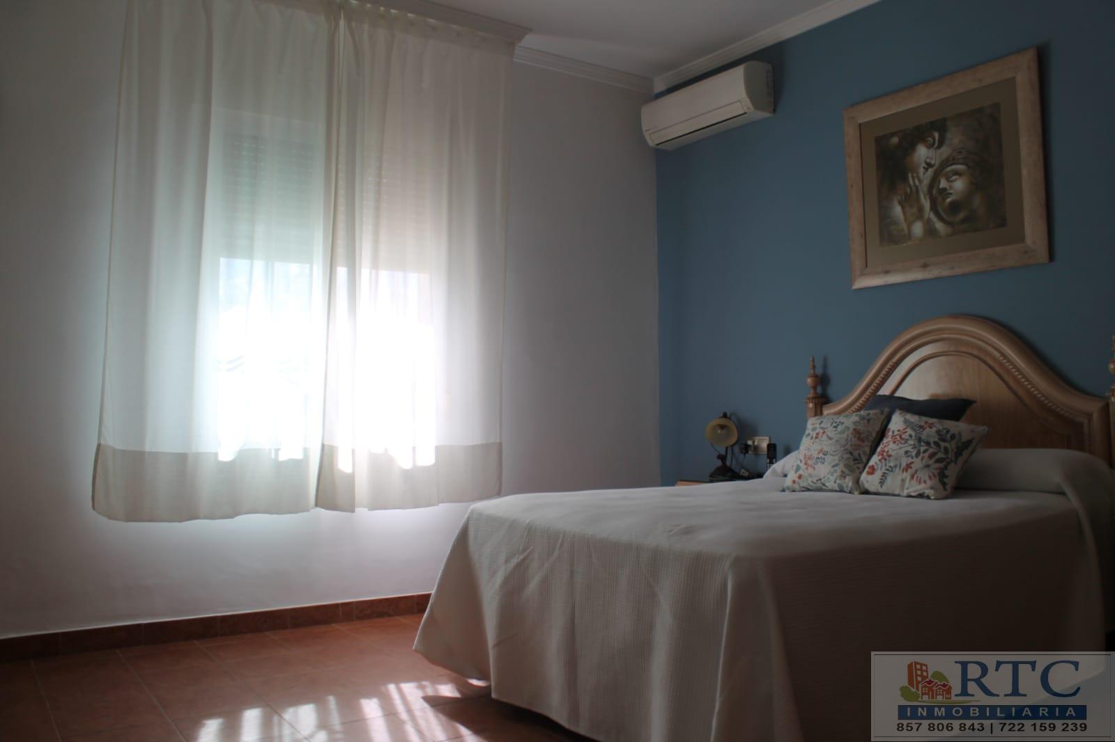 Venta de casa en Córdoba