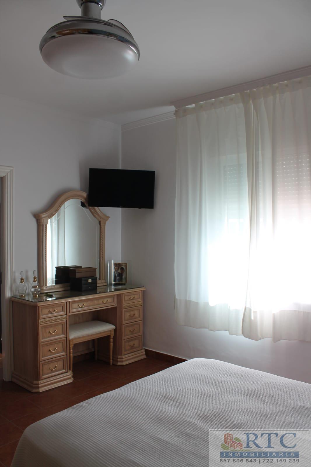 Venta de casa en Córdoba