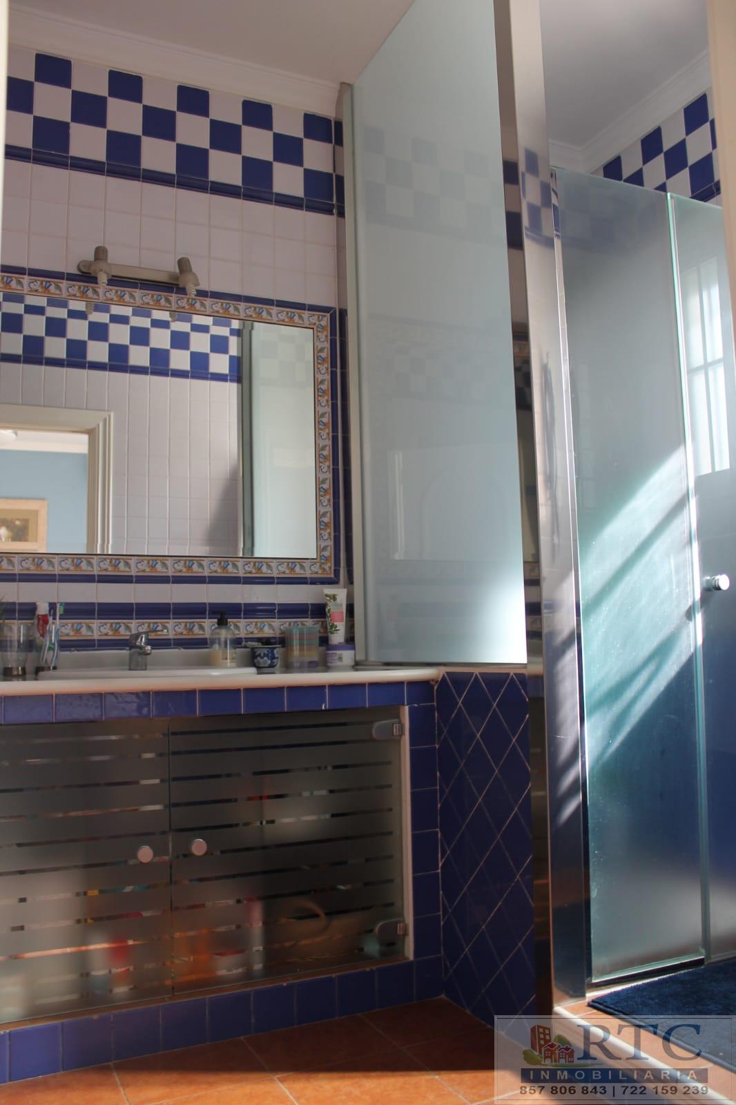 Venta de casa en Córdoba