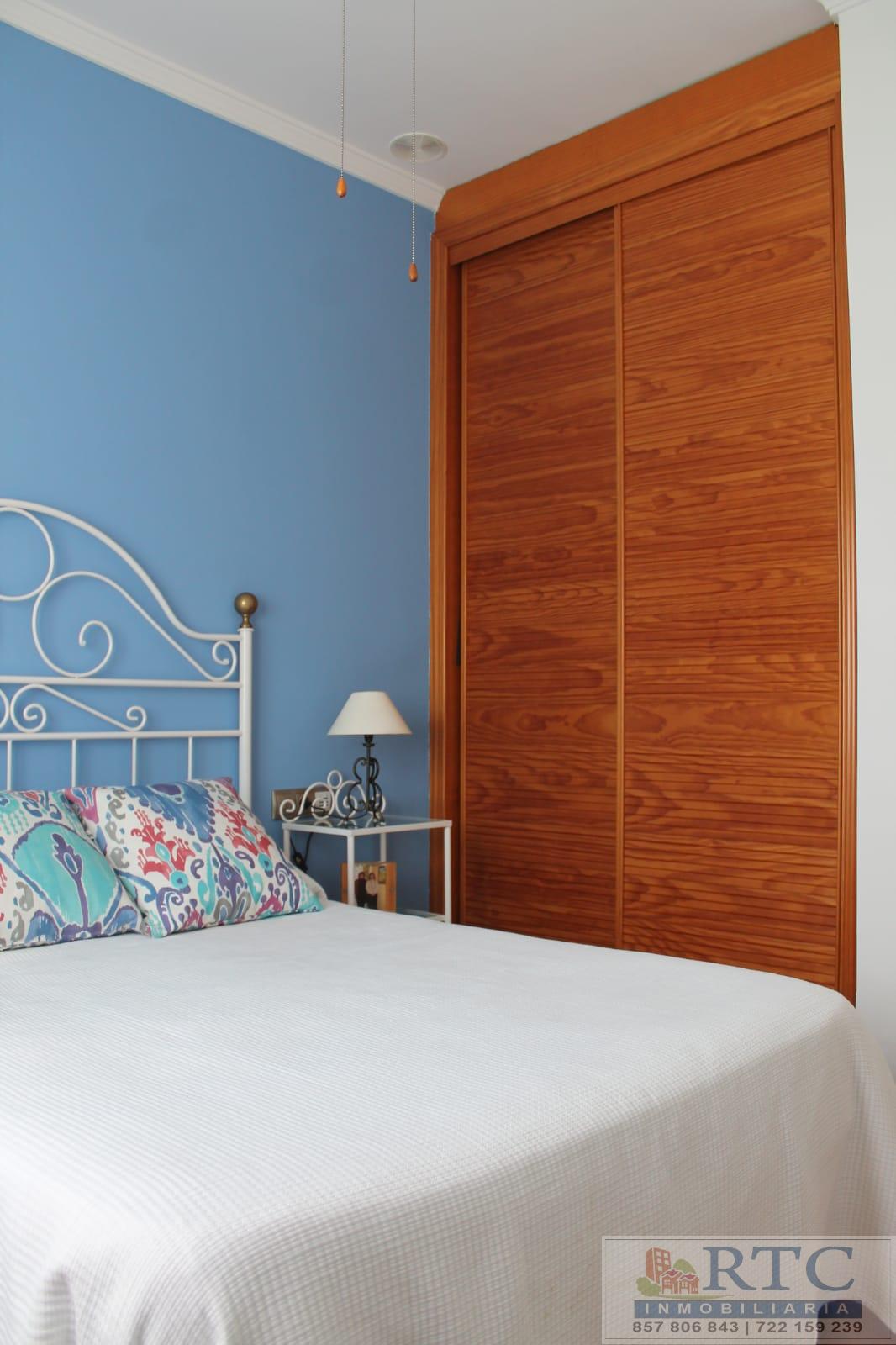 Venta de casa en Córdoba