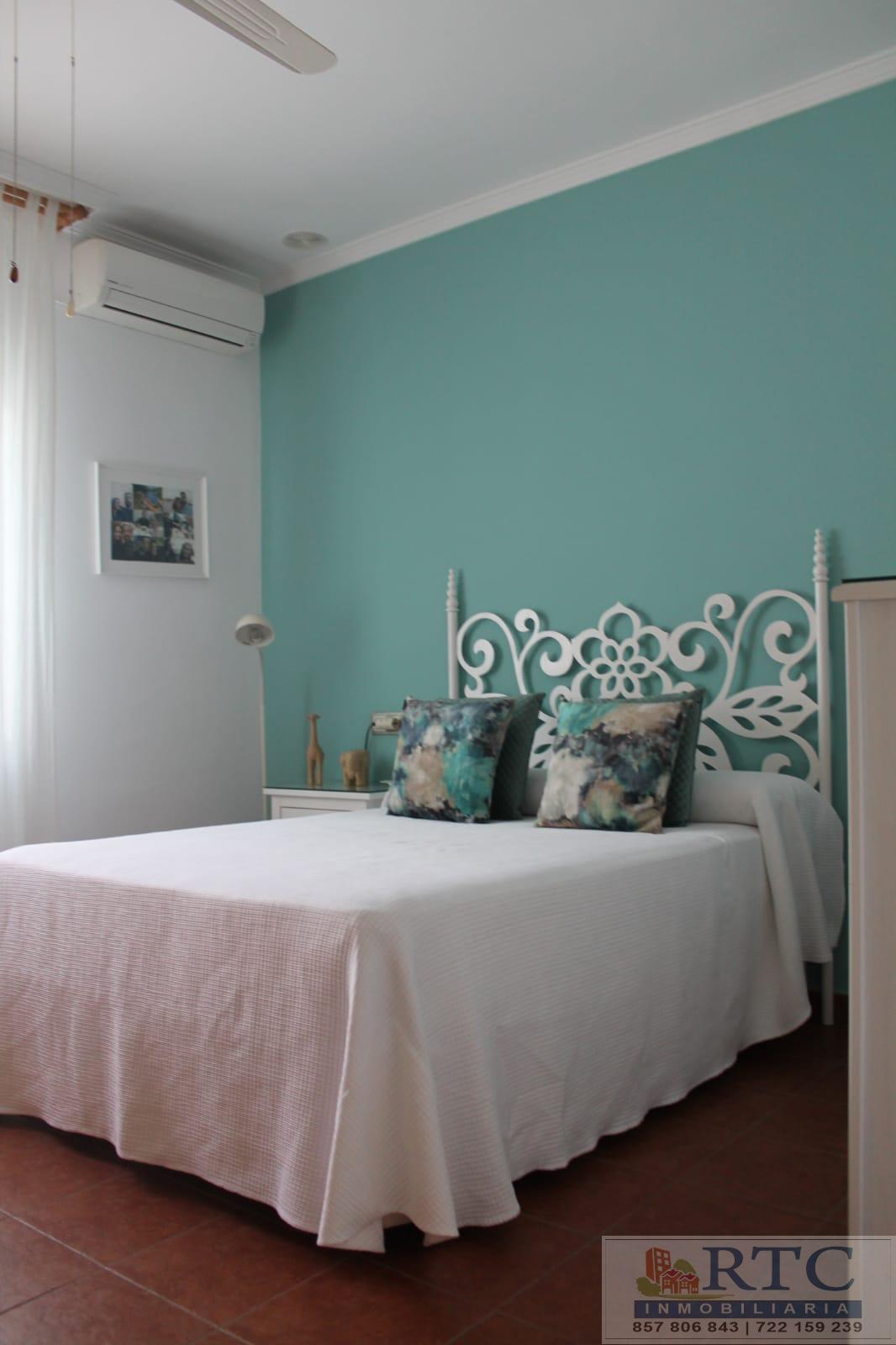 Venta de casa en Córdoba