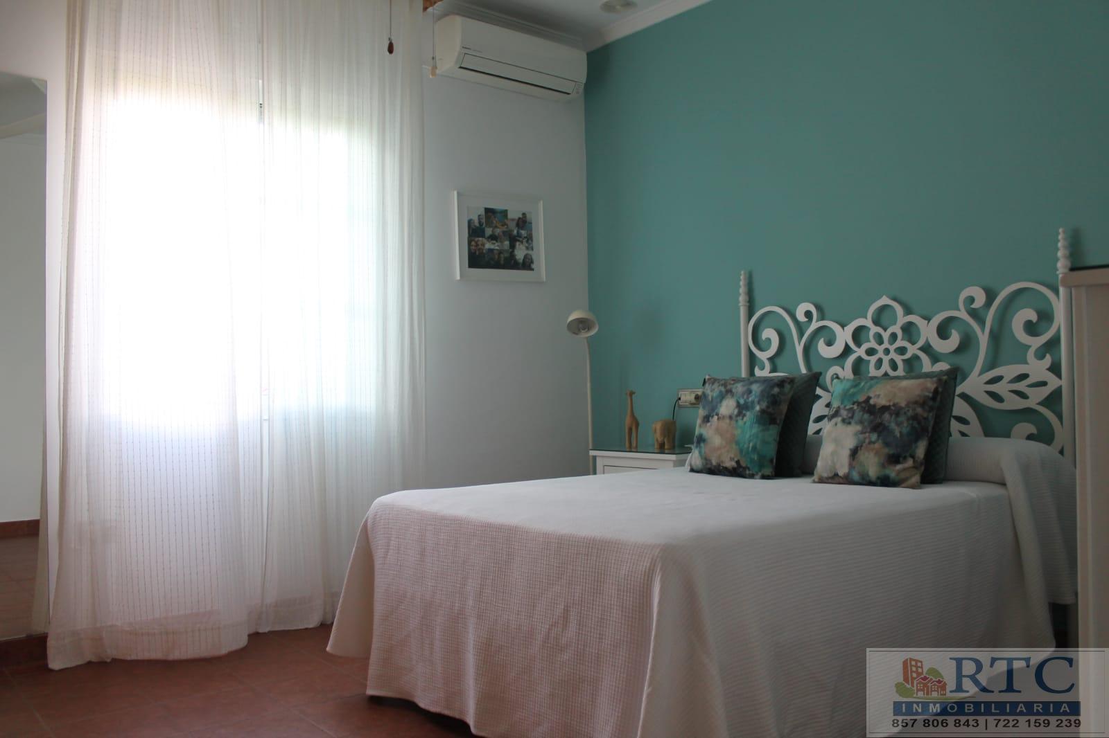 Venta de casa en Córdoba