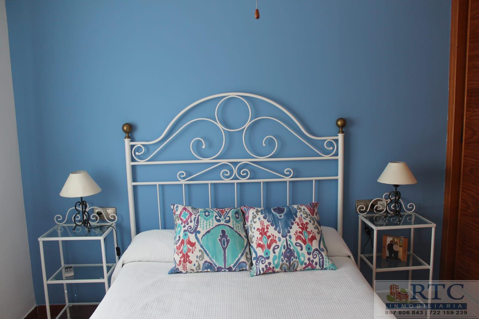 Venta de casa en Córdoba