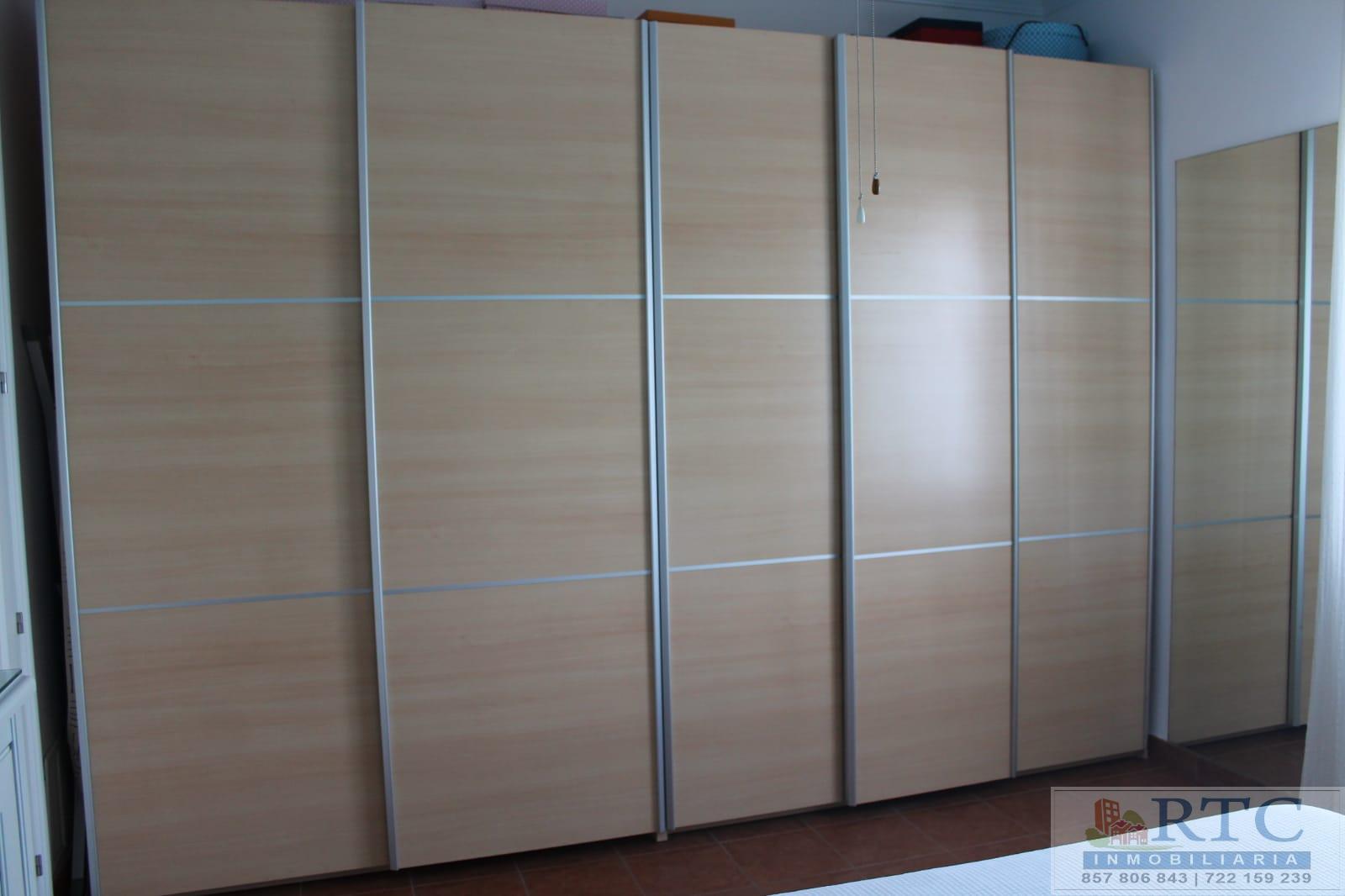 Venta de casa en Córdoba