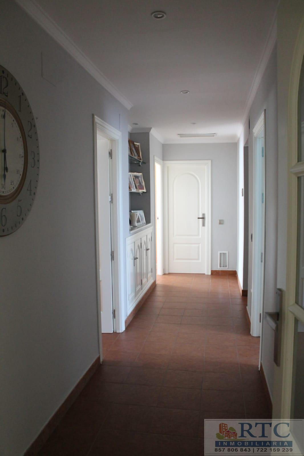 Venta de casa en Córdoba