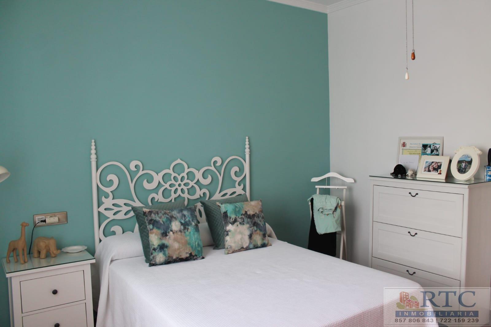 Venta de casa en Córdoba