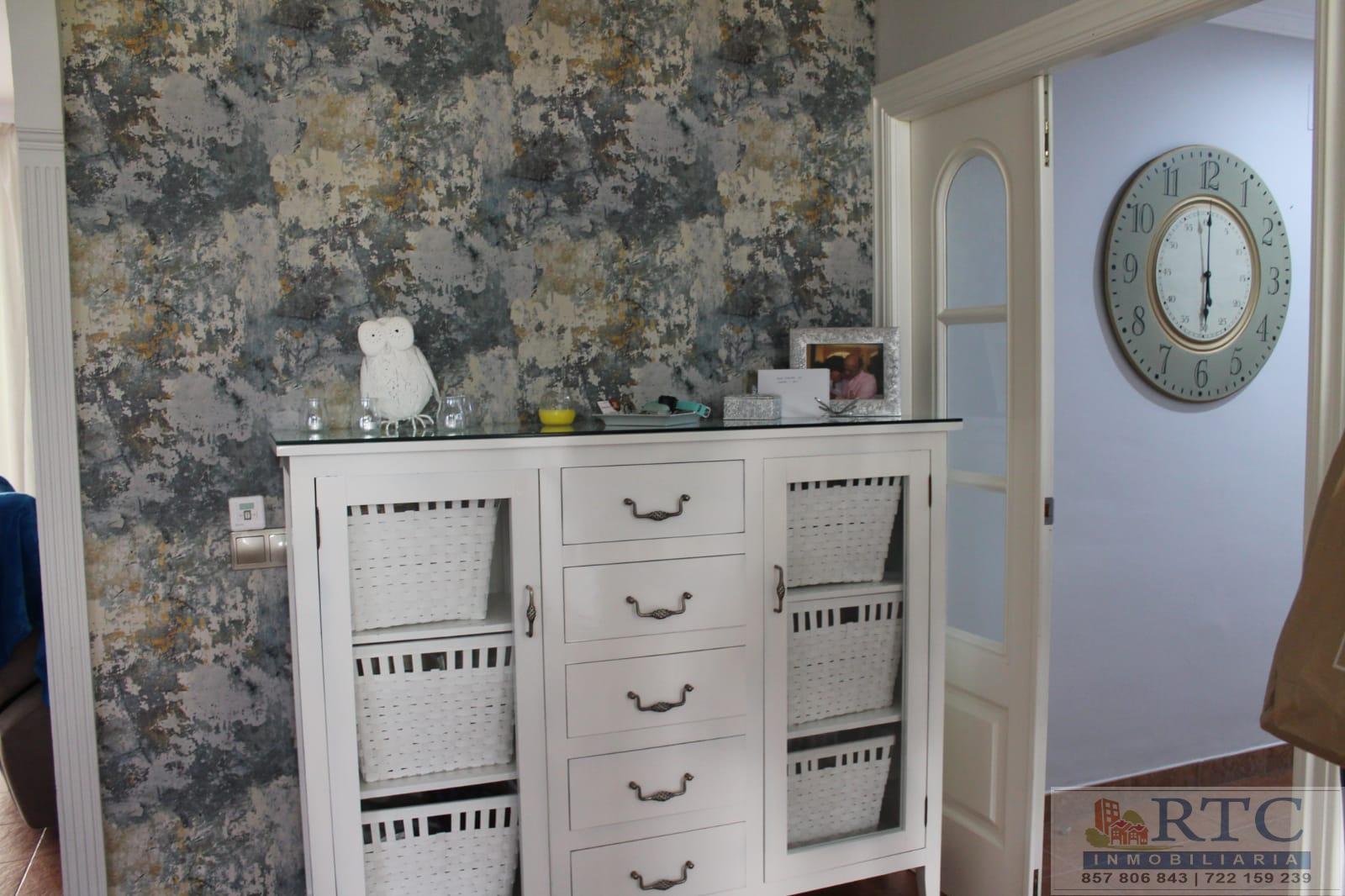 Venta de casa en Córdoba