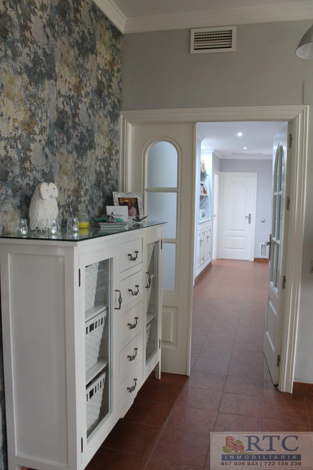 Venta de casa en Córdoba