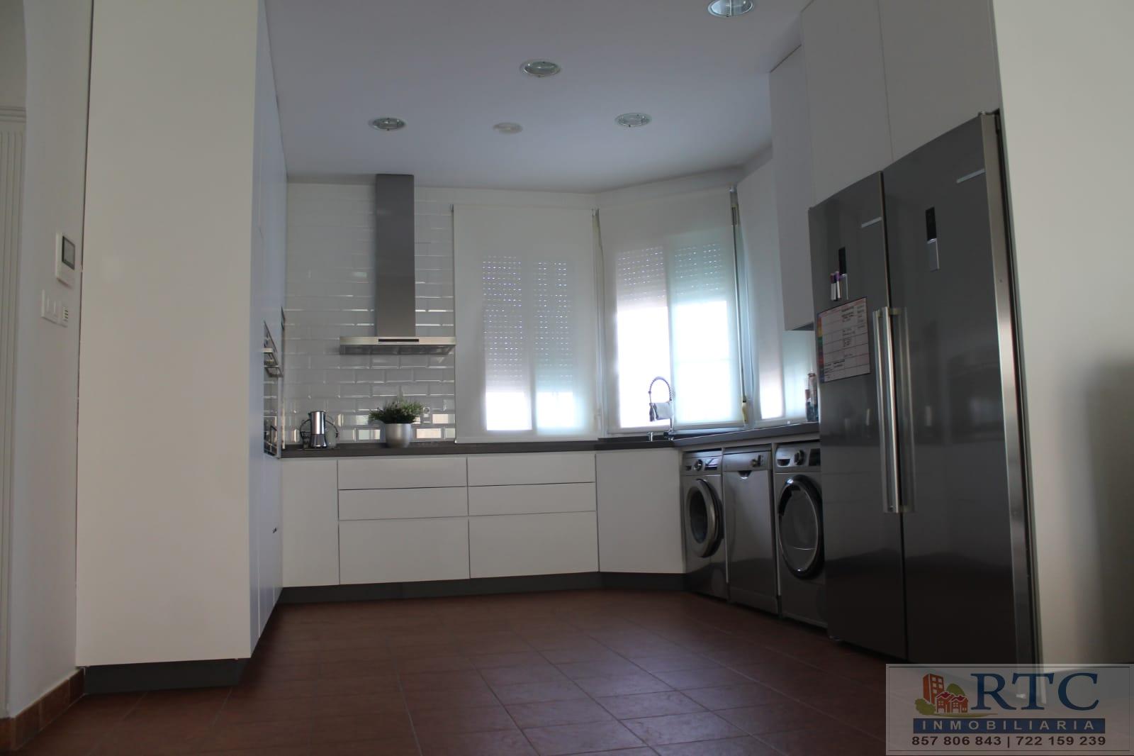 Venta de casa en Córdoba