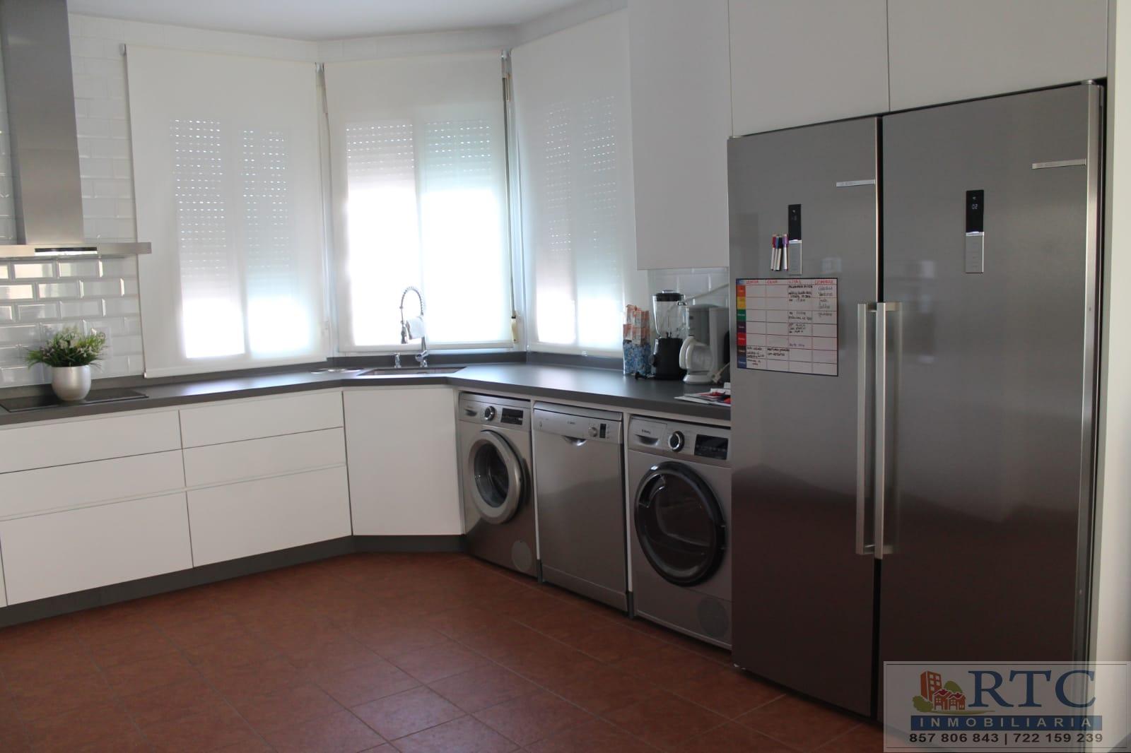 Venta de casa en Córdoba