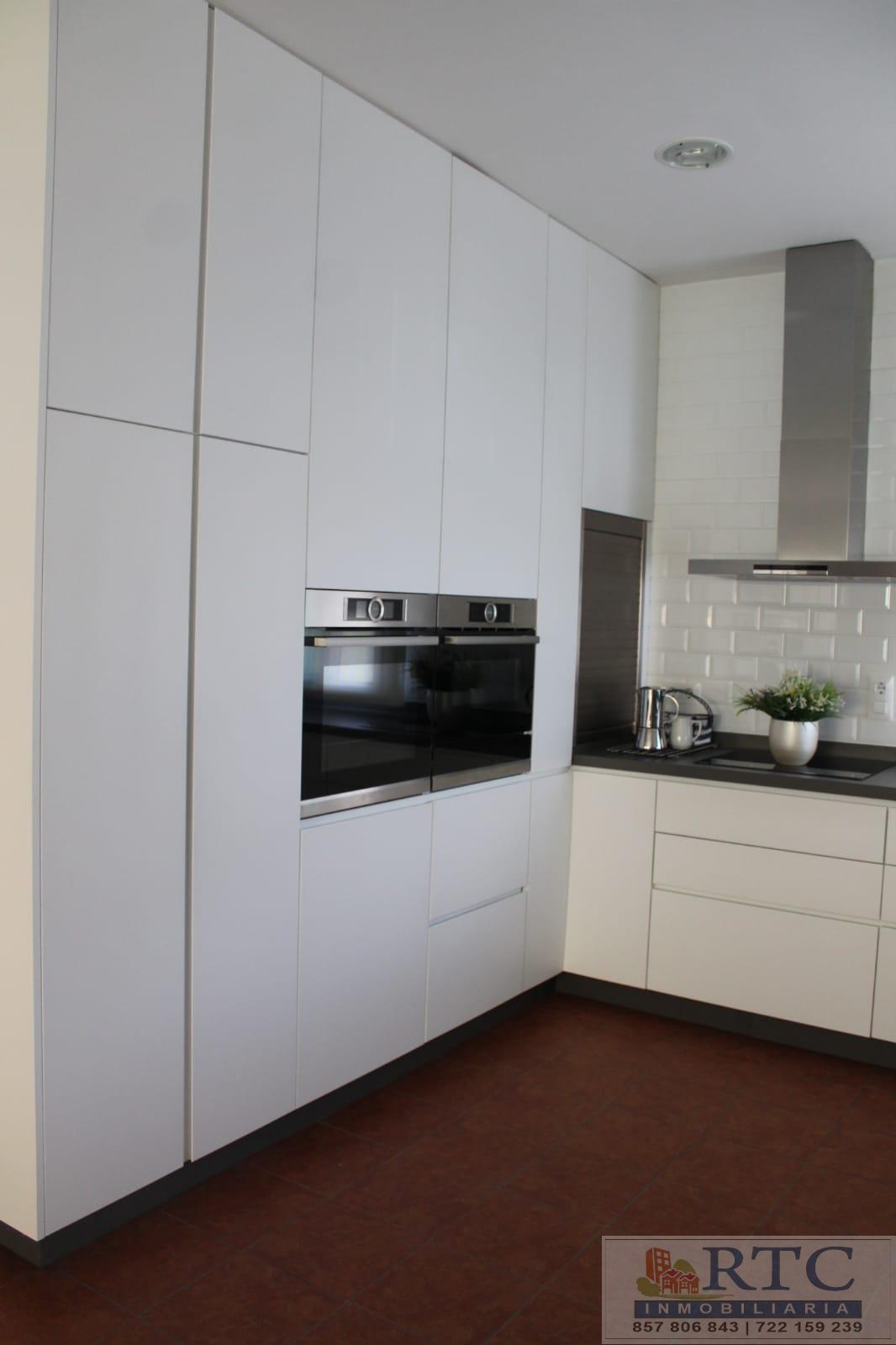 Venta de casa en Córdoba