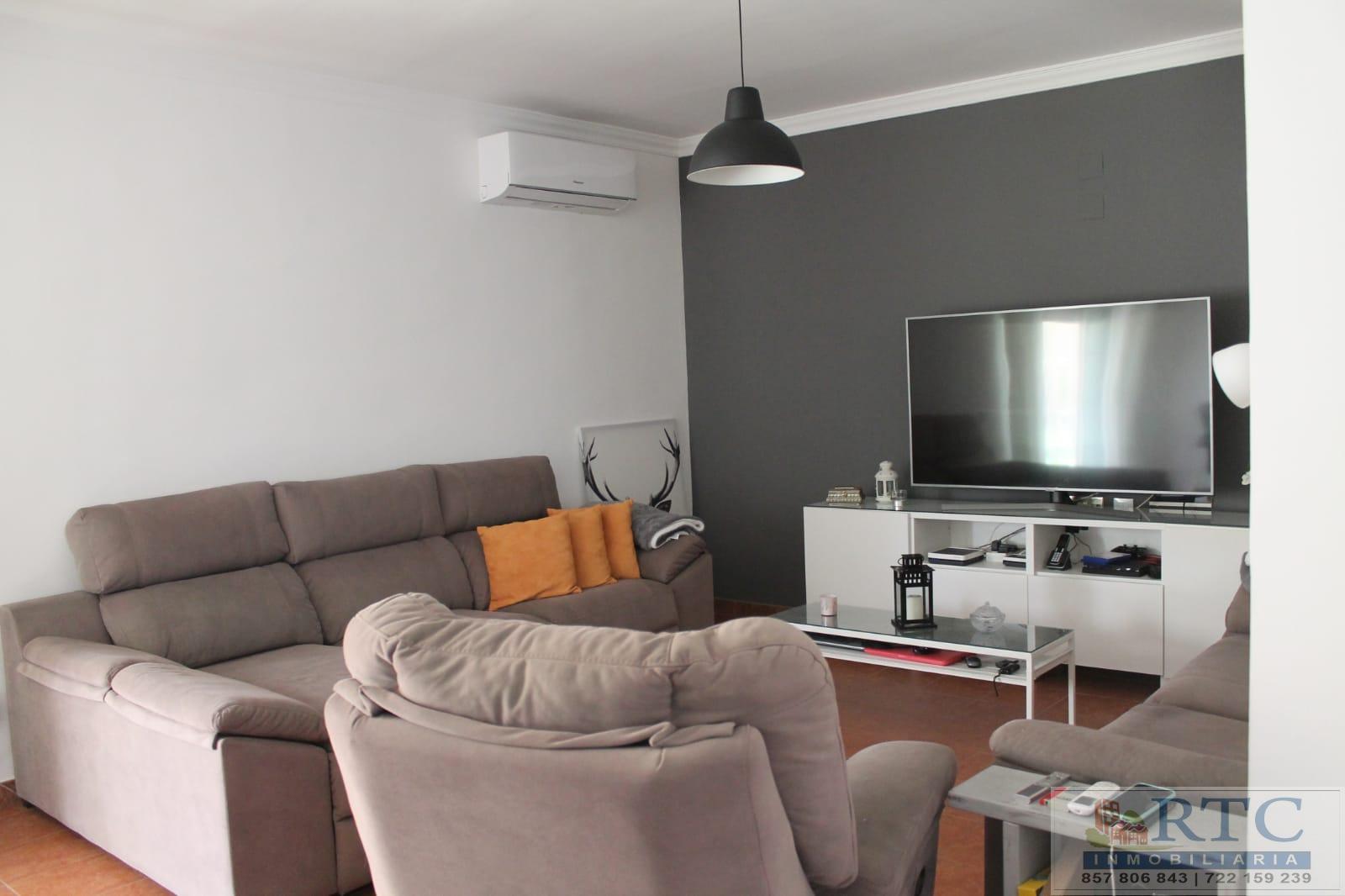 Venta de casa en Córdoba