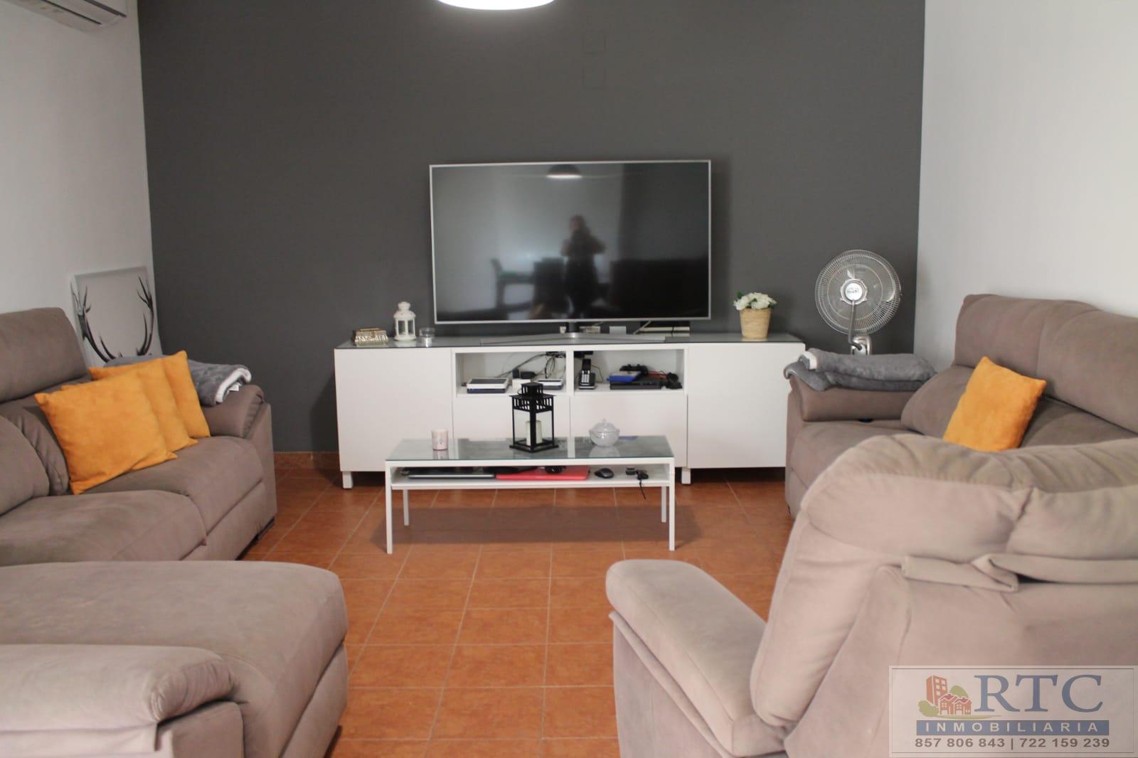 Venta de casa en Córdoba