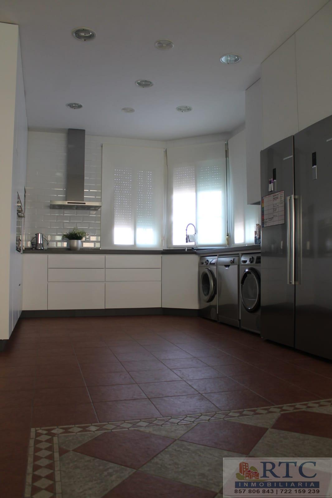 Venta de casa en Córdoba