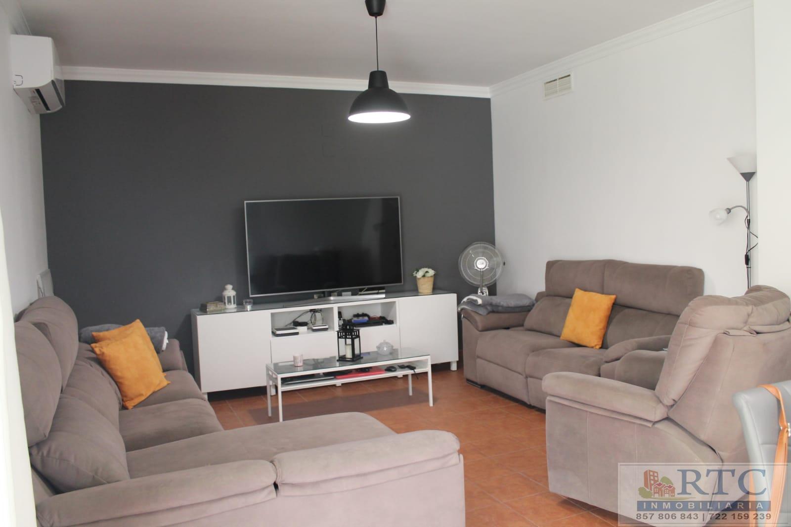 Venta de casa en Córdoba