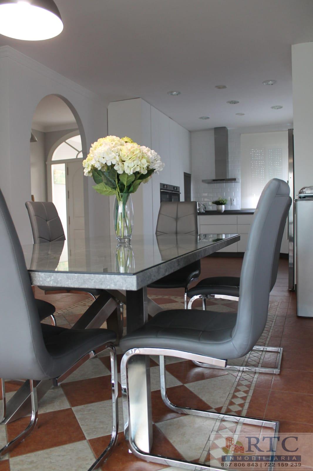 Venta de casa en Córdoba