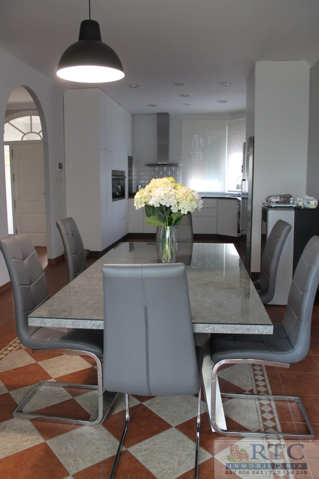 Venta de casa en Córdoba