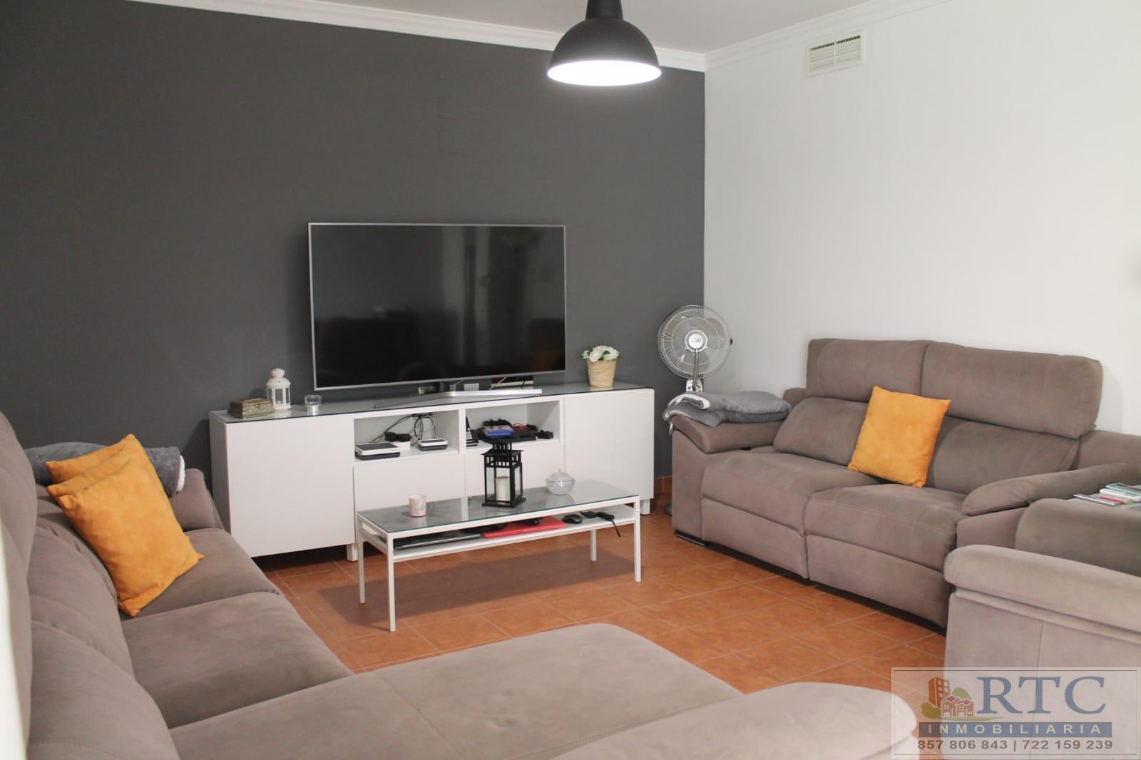 Venta de casa en Córdoba