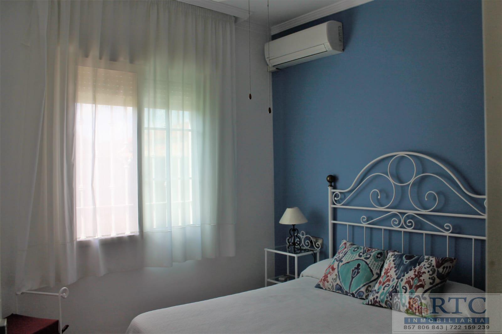 Venta de casa en Córdoba