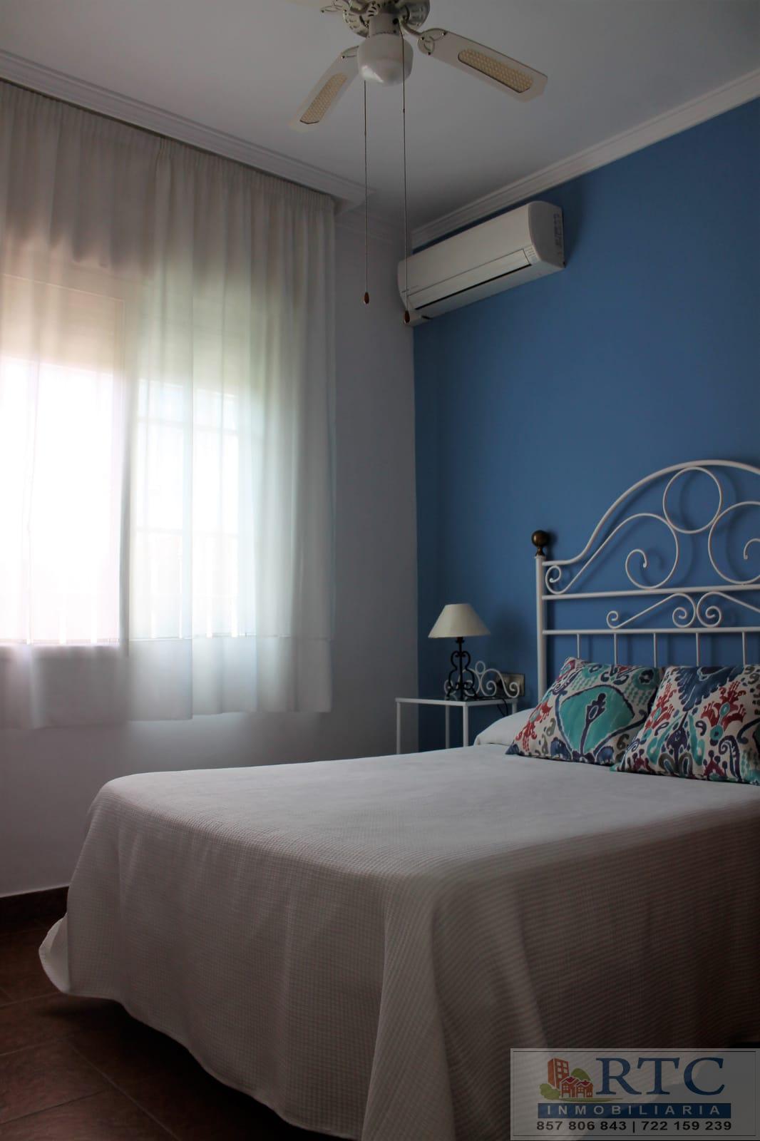 Venta de casa en Córdoba