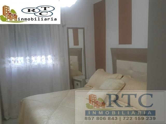 Venta de casa en Córdoba