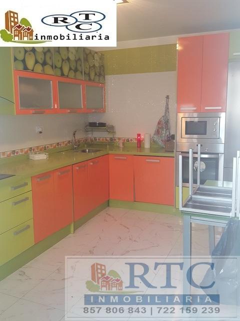 Venta de casa en Córdoba