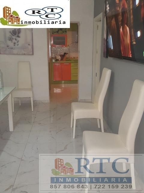 Venta de casa en Córdoba