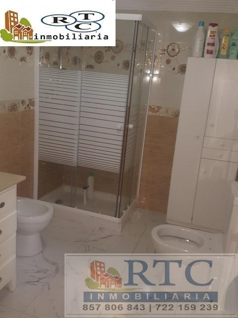 Venta de casa en Córdoba