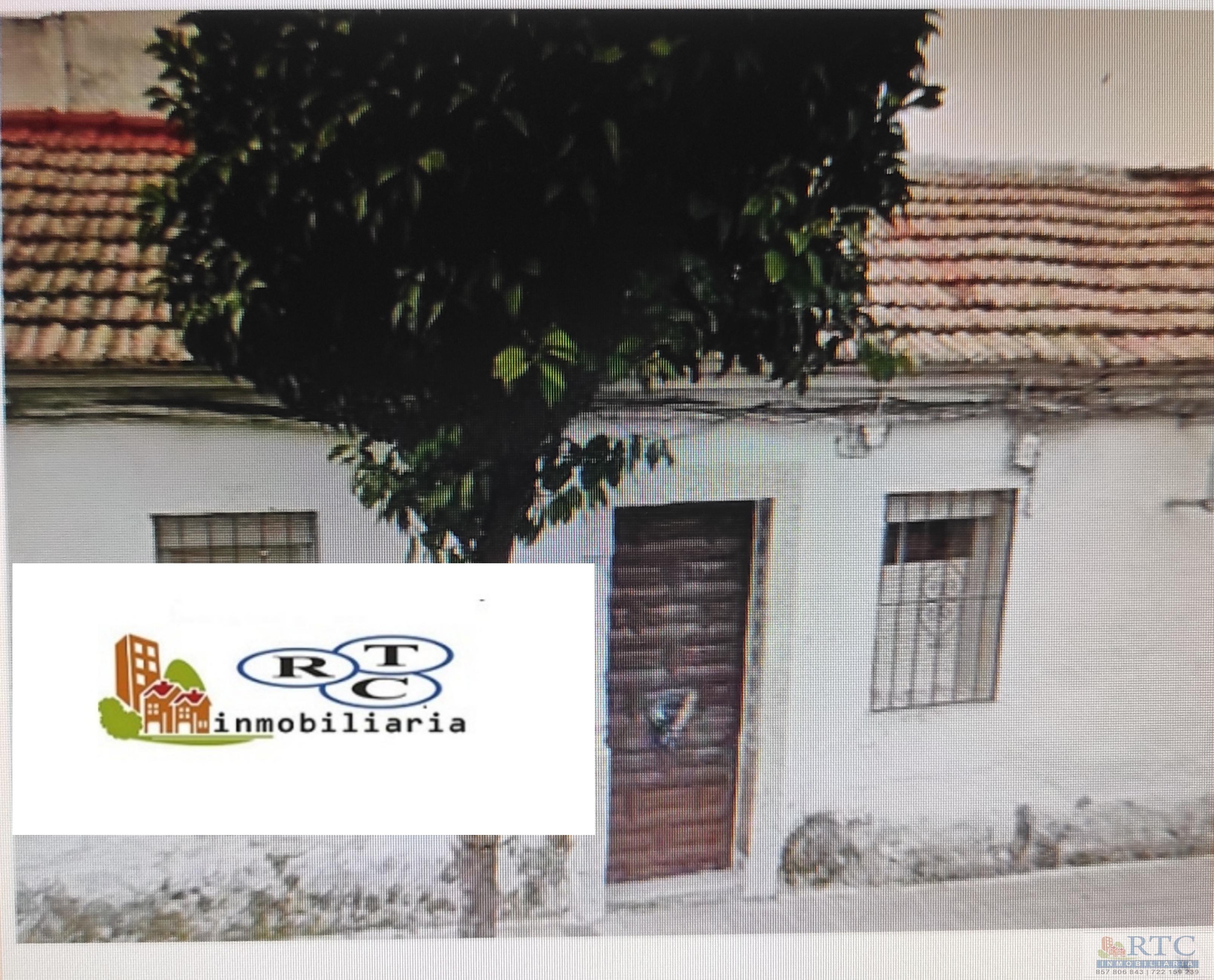 Venta de casa en Córdoba