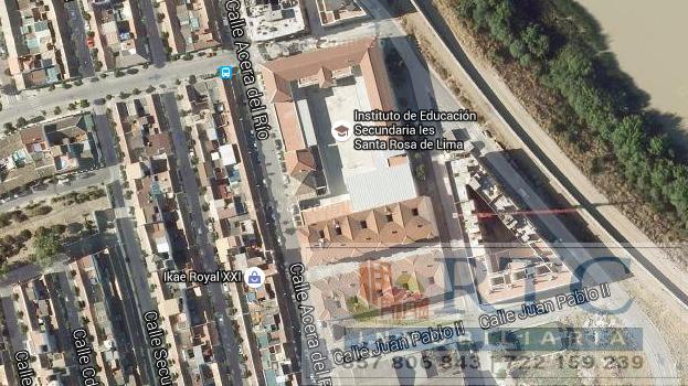 Venta de casa en Córdoba