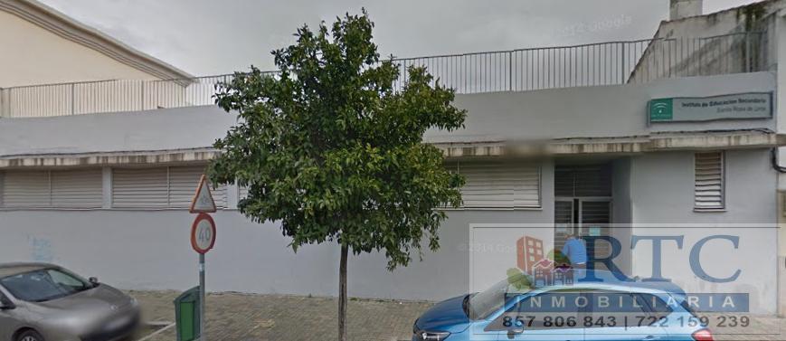 Venta de casa en Córdoba