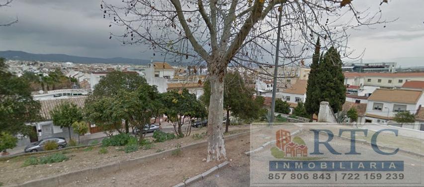 Venta de casa en Córdoba