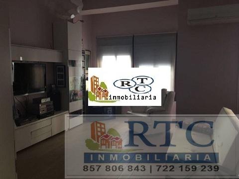 Venta de piso en Córdoba