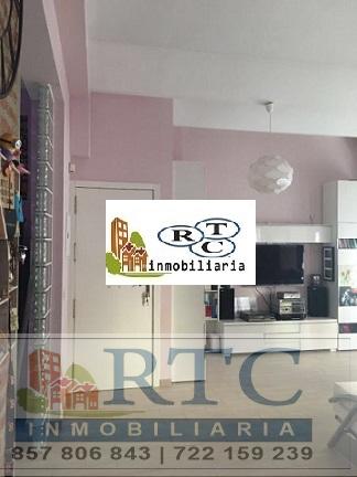 Venta de piso en Córdoba