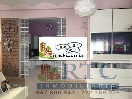 Venta de piso en Córdoba