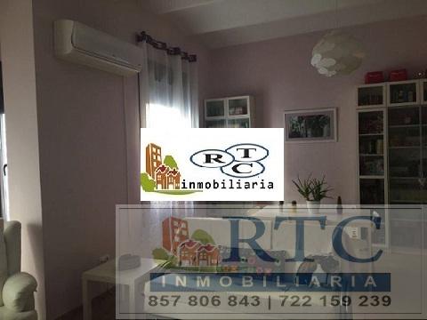 Venta de piso en Córdoba