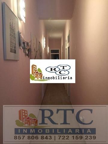 Venta de piso en Córdoba