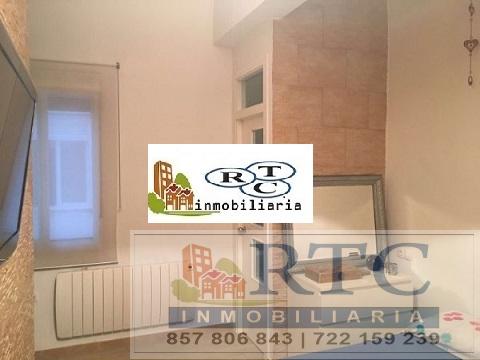 Venta de piso en Córdoba