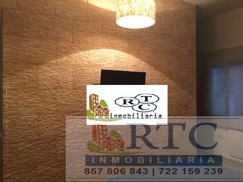 Venta de piso en Córdoba