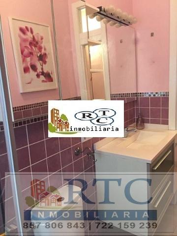 Venta de piso en Córdoba