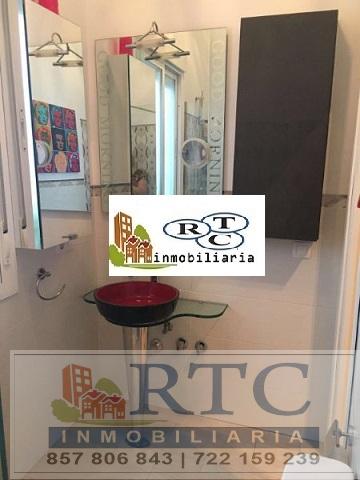 Venta de piso en Córdoba