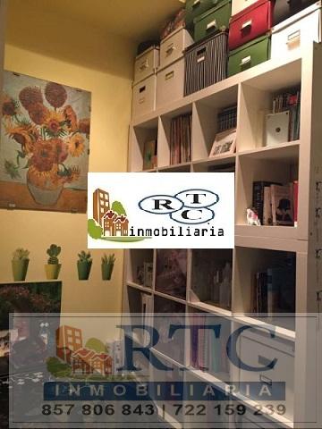 Venta de piso en Córdoba