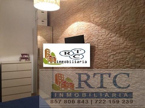 Venta de piso en Córdoba